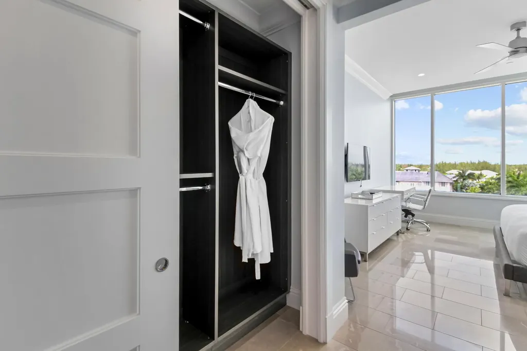 Albany New Providence Paradise Island BS