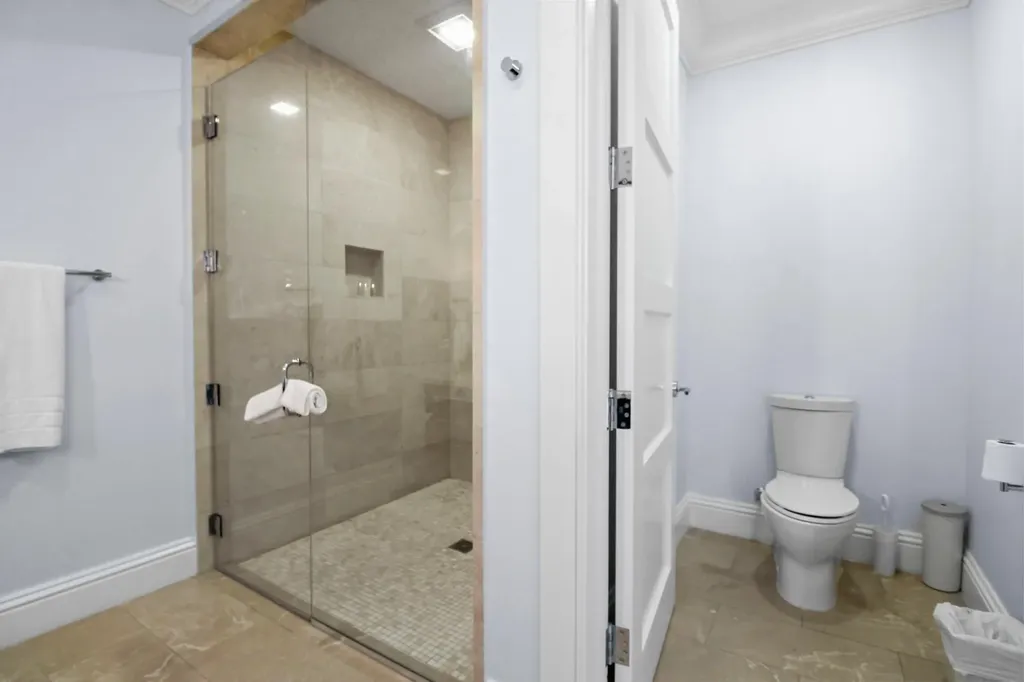 Albany New Providence Paradise Island BS