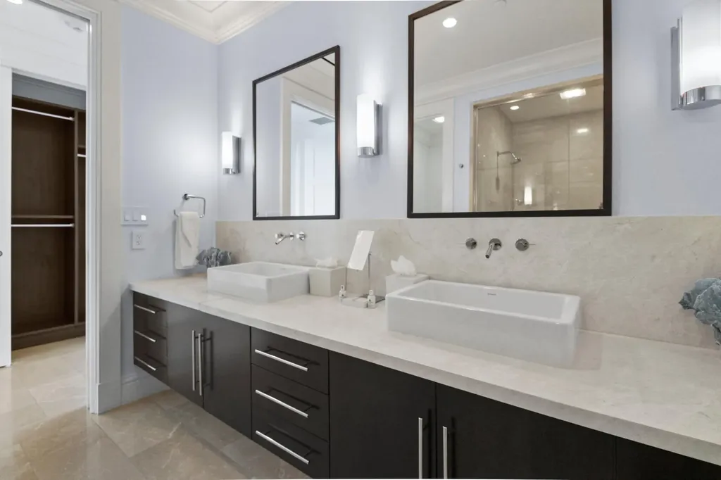 Albany New Providence Paradise Island BS