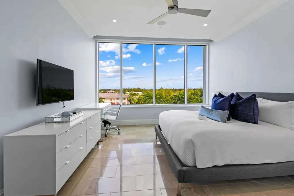 Albany New Providence Paradise Island BS