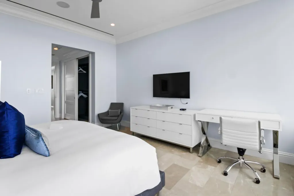 Albany New Providence Paradise Island BS