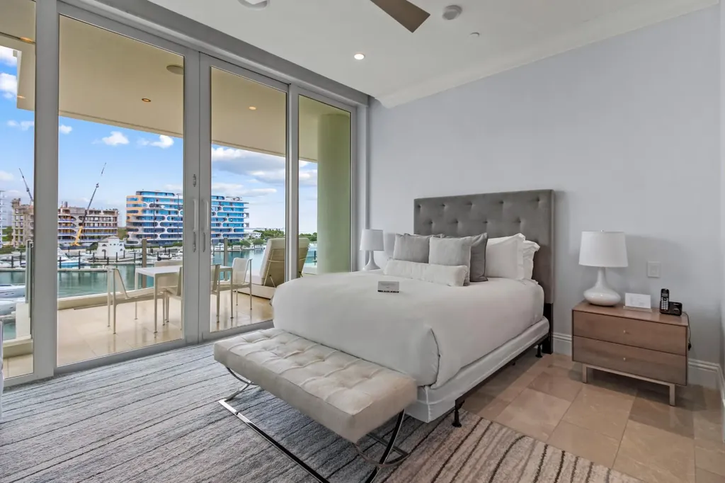 Albany New Providence Paradise Island BS