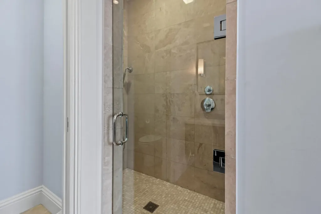 Albany New Providence Paradise Island BS