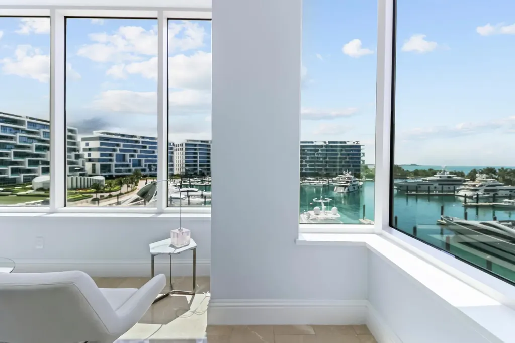 Albany New Providence Paradise Island BS