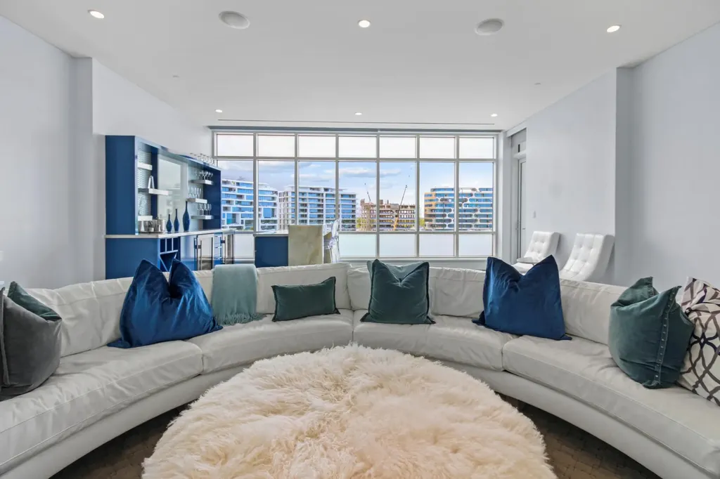 Albany New Providence Paradise Island BS