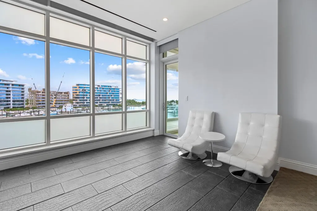 Albany New Providence Paradise Island BS