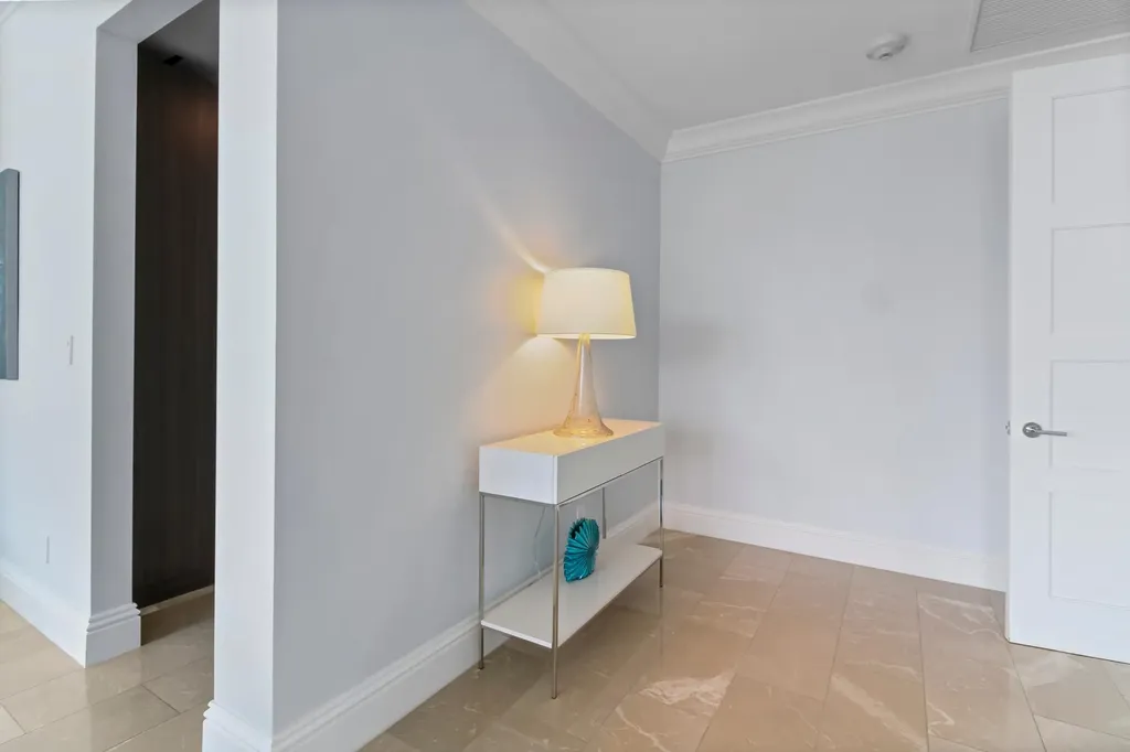 Albany New Providence Paradise Island BS