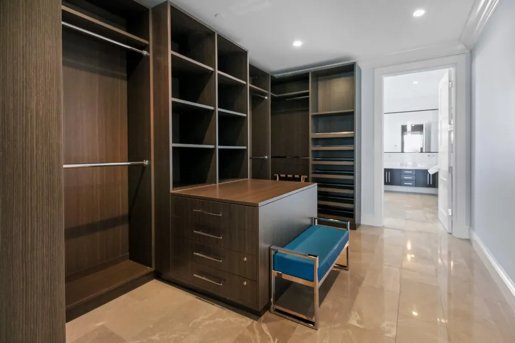 Albany New Providence Paradise Island BS