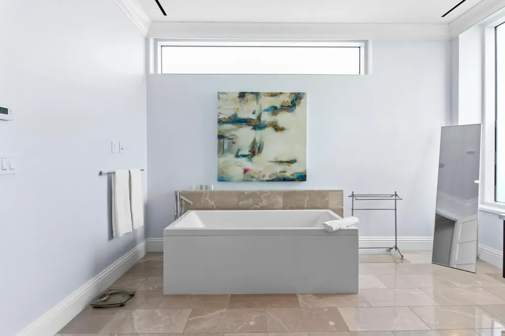 Albany New Providence Paradise Island BS