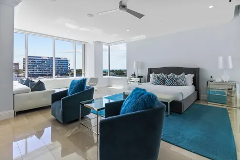 Albany New Providence Paradise Island BS