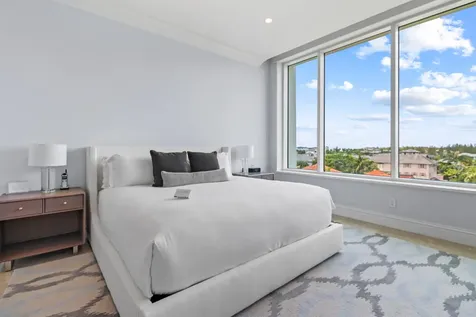 Albany New Providence Paradise Island BS