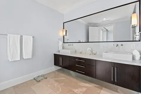 Albany New Providence Paradise Island BS