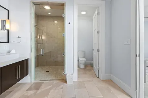 Albany New Providence Paradise Island BS