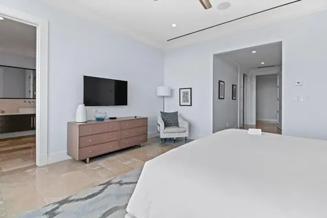 Albany New Providence Paradise Island BS