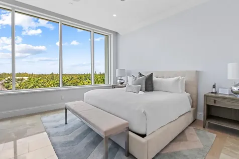 Albany New Providence Paradise Island BS