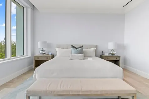 Albany New Providence Paradise Island BS