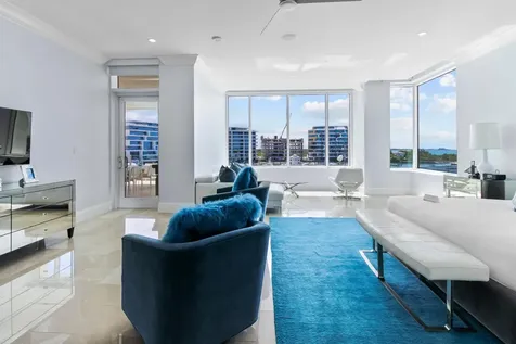 Albany New Providence Paradise Island BS