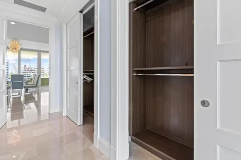 Albany New Providence Paradise Island BS