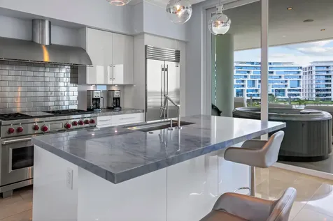 Albany New Providence Paradise Island BS