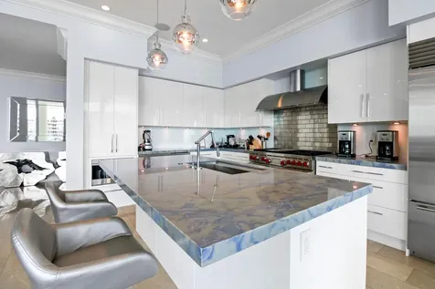 Albany New Providence Paradise Island BS