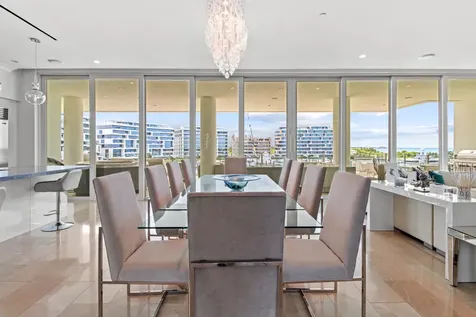 Albany New Providence Paradise Island BS