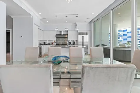 Albany New Providence Paradise Island BS