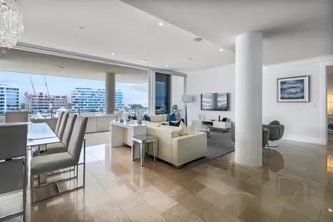 Albany New Providence Paradise Island BS