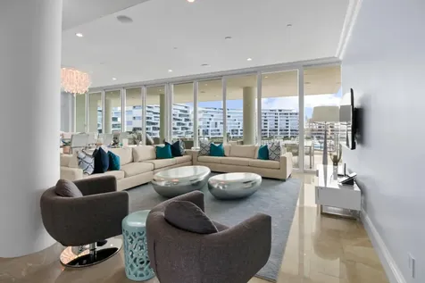 Albany New Providence Paradise Island BS