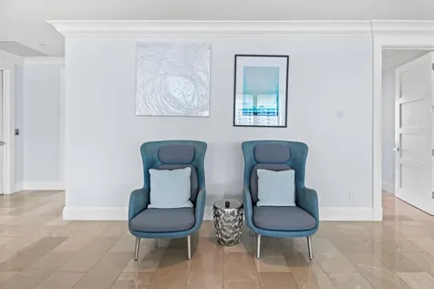 Albany New Providence Paradise Island BS