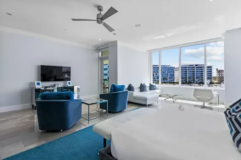 Albany New Providence Paradise Island BS