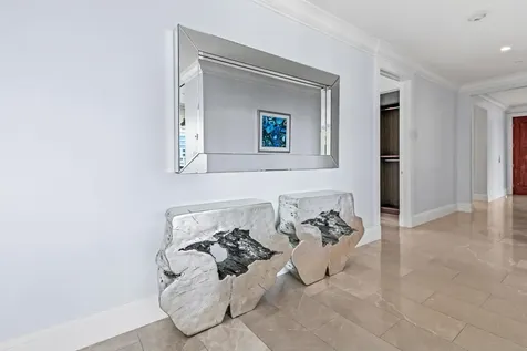 Albany New Providence Paradise Island BS