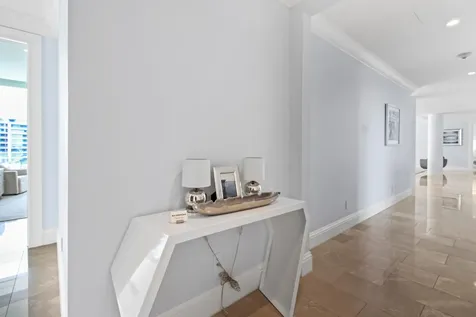 Albany New Providence Paradise Island BS