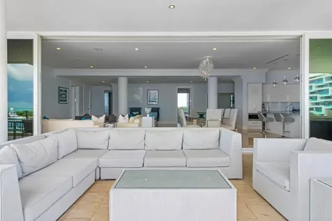 Albany New Providence Paradise Island BS