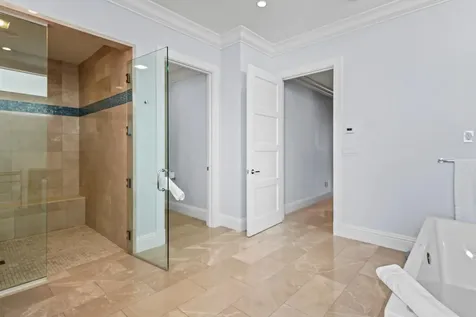 Albany New Providence Paradise Island BS