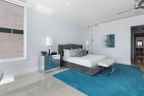 Albany New Providence Paradise Island BS