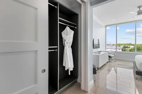 Albany New Providence Paradise Island BS