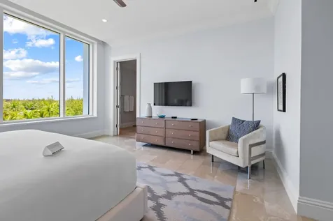 Albany New Providence Paradise Island BS