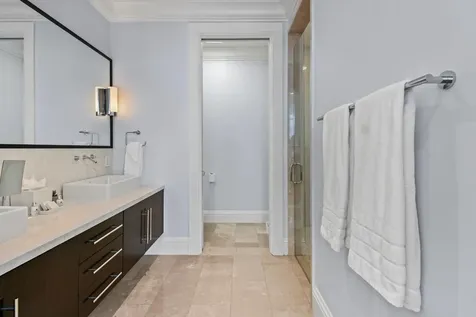 Albany New Providence Paradise Island BS