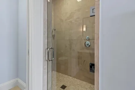 Albany New Providence Paradise Island BS