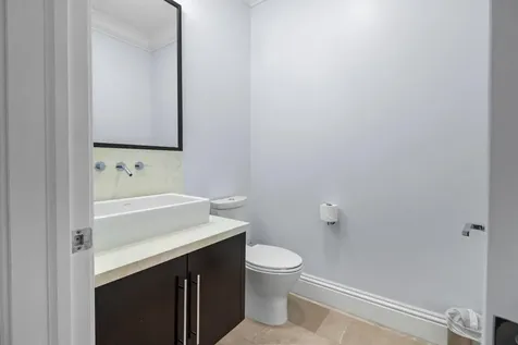 Albany New Providence Paradise Island BS