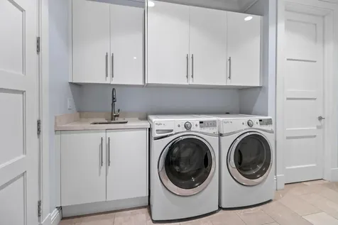 Albany New Providence Paradise Island BS