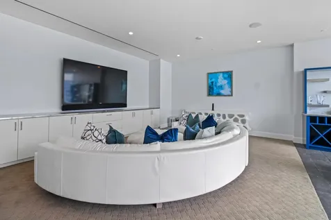 Albany New Providence Paradise Island BS