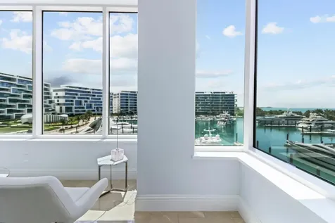 Albany New Providence Paradise Island BS