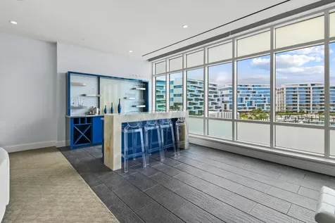 Albany New Providence Paradise Island BS