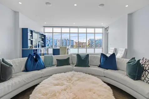 Albany New Providence Paradise Island BS