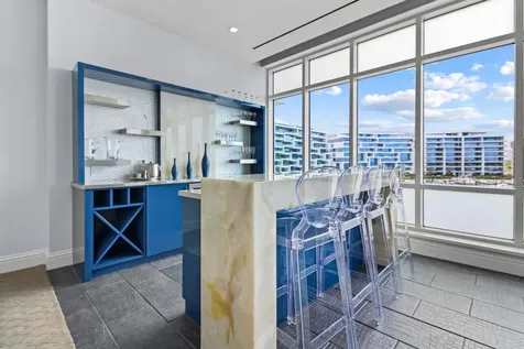 Albany New Providence Paradise Island BS