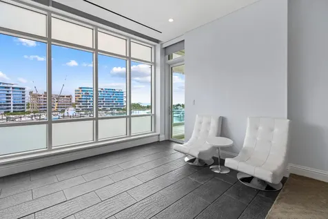 Albany New Providence Paradise Island BS