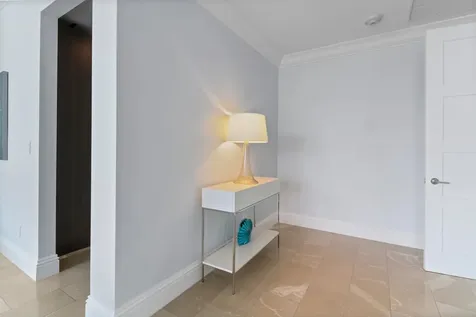 Albany New Providence Paradise Island BS