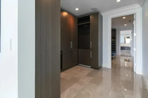 Albany New Providence Paradise Island BS