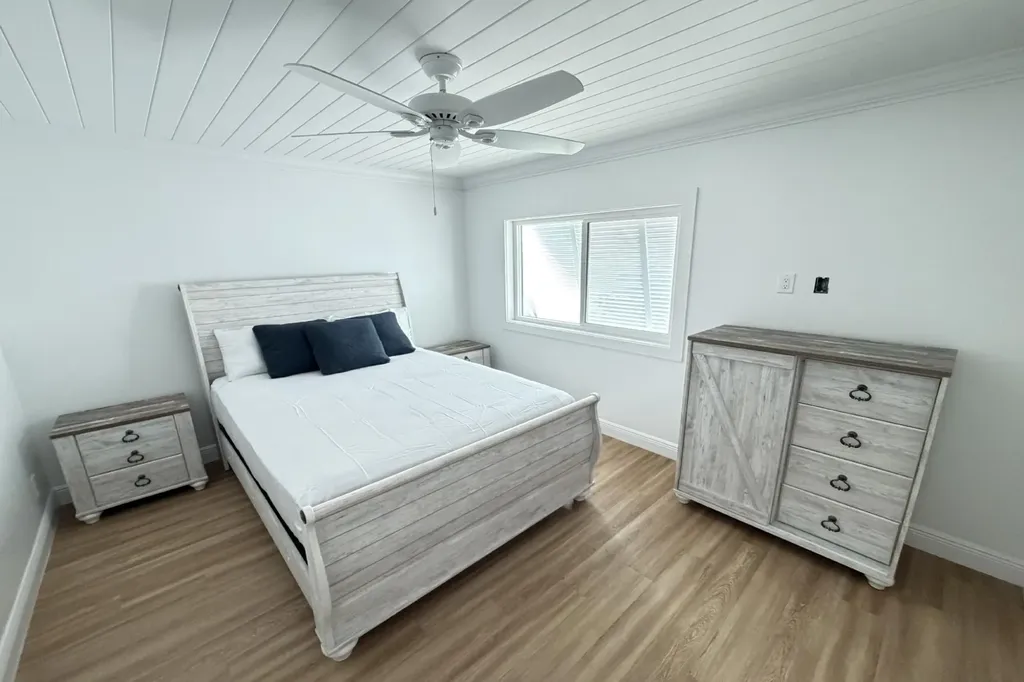 Atlantis #2121 Abaco BS